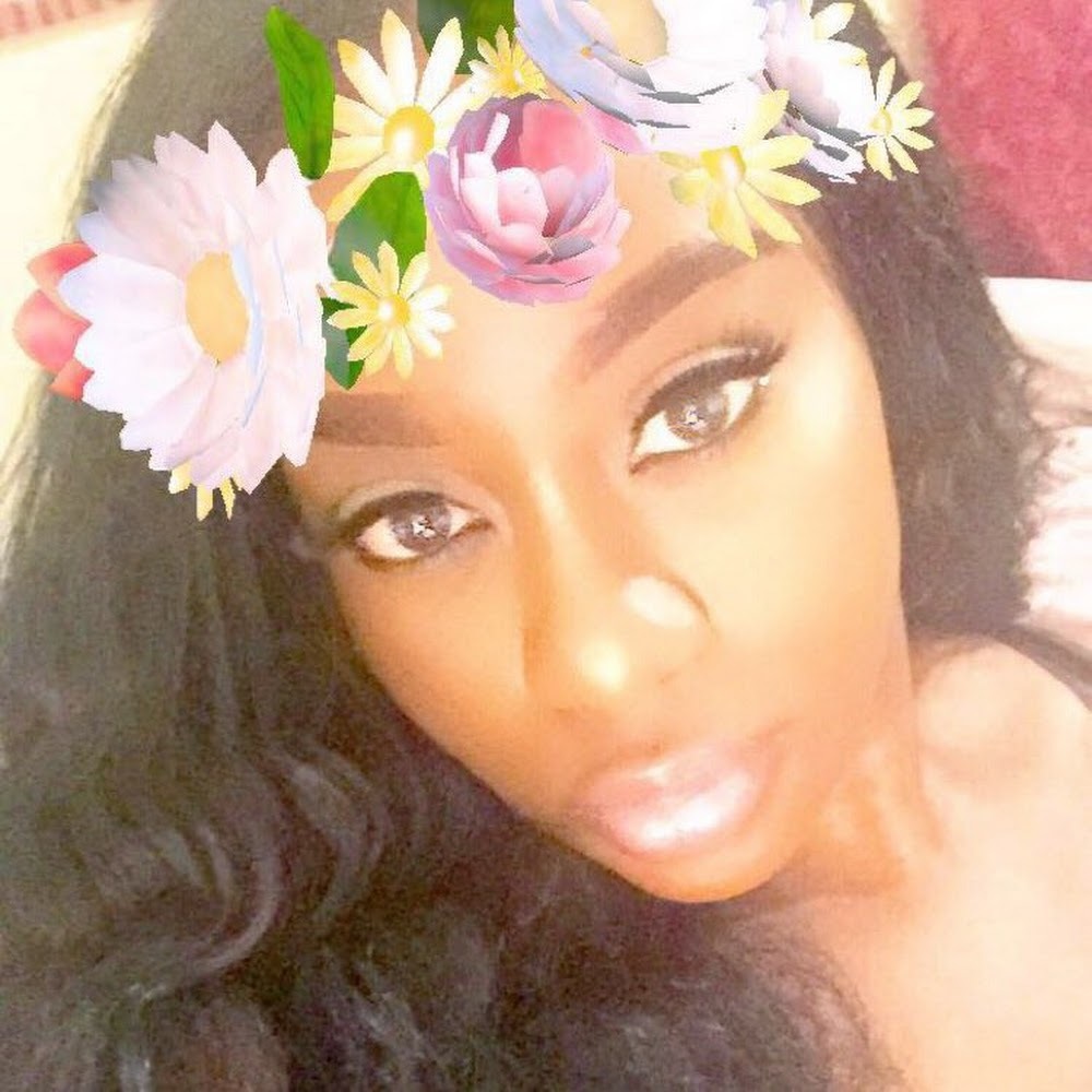 Meet your Posher, Janiece